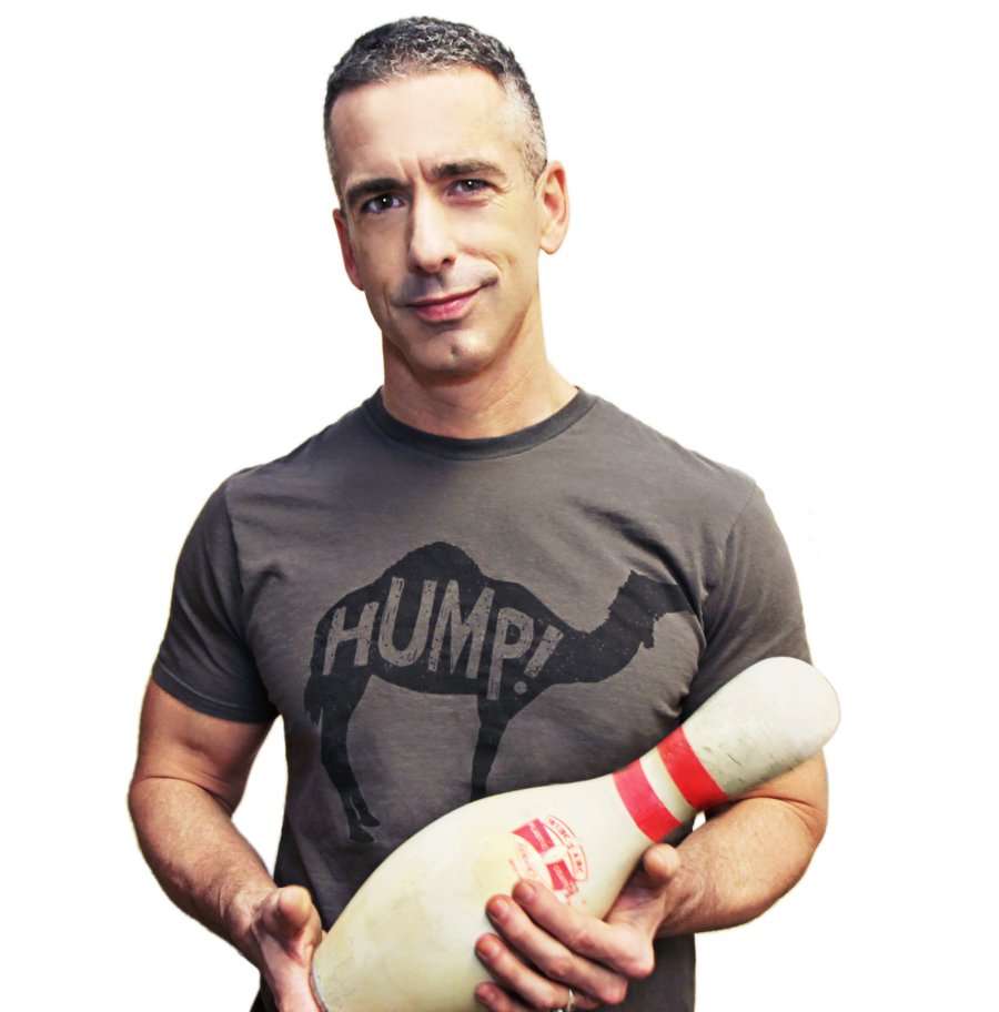 Bowling ball bowling pin porn