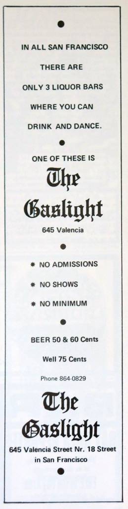 gaslight48gerard