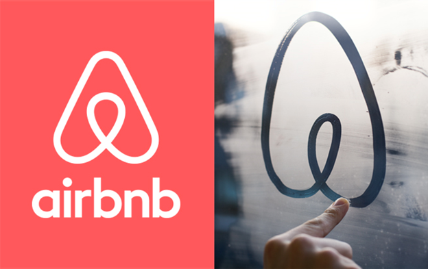 In Airbnb World, logic makes no sense