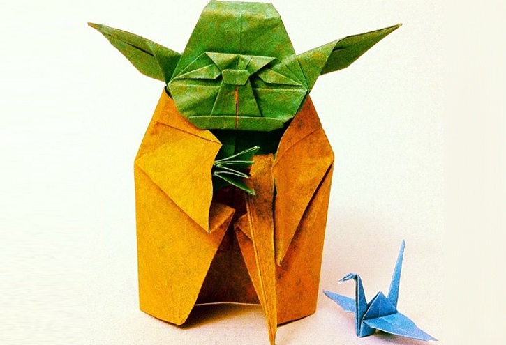 48bigyodaorigami