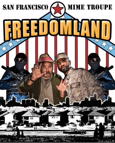 48freedomlandmimiresize