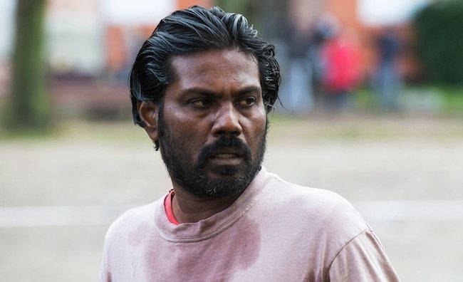 48 Hills: TIFF 40 Dheepan