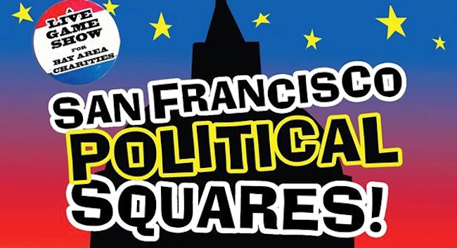 48 Hills Political Squares