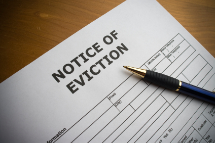 How to prevent fraudulent owner move-in evictions