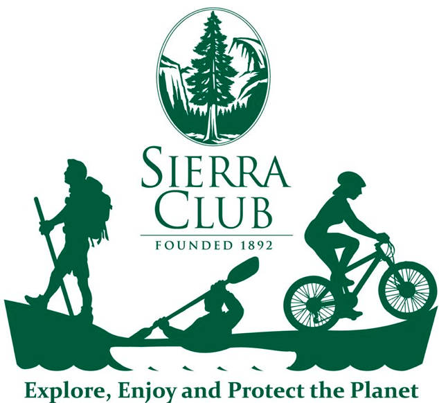 Pro-development group seeks to take over local Sierra Club - 48 hills