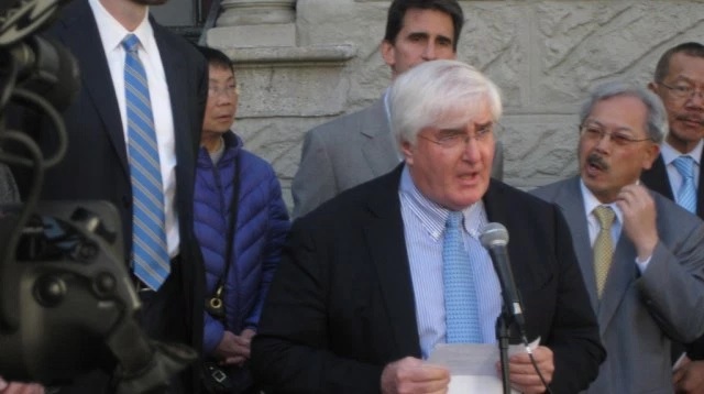 48hillsronconway