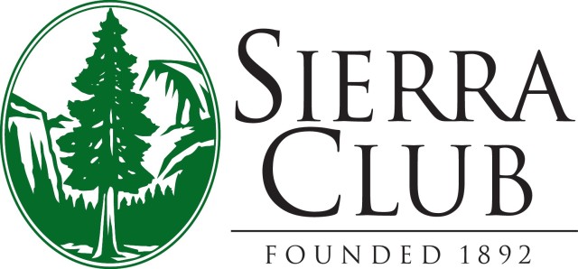 Developer allies fail to take over Sierra Club