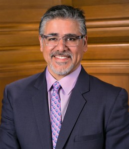 Sup. John Avalos managed to get six votes to charge developers a more equitable price for Muni