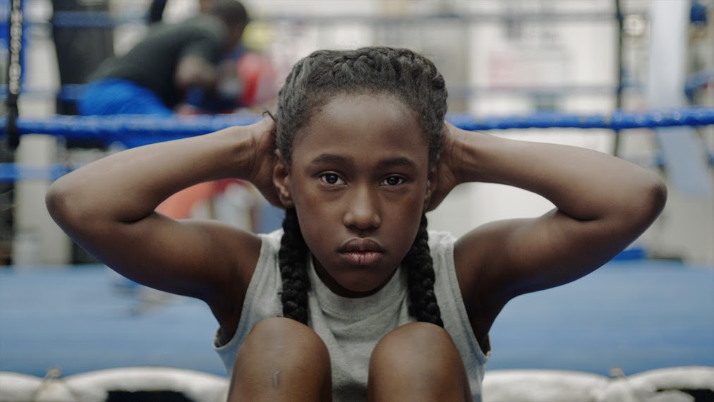 The Fits reviewed by Jesse Hawthorne Ficks