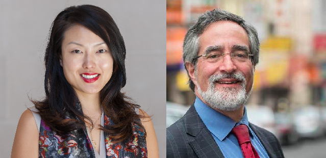 There's a big difference between what Peskin and Kim want and what Breed and Safai want