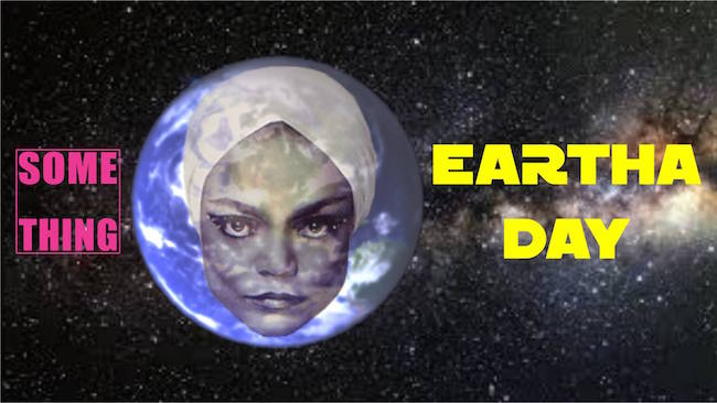 48earthaday