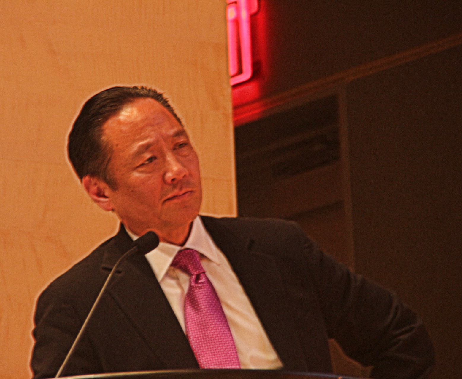 Jeff Adachi