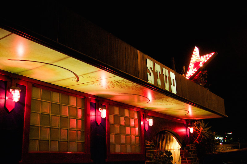 50-year-old gay bar The Stud faces closure as rent triples - 48 hills