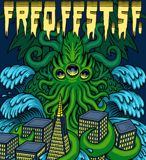 48freqfest