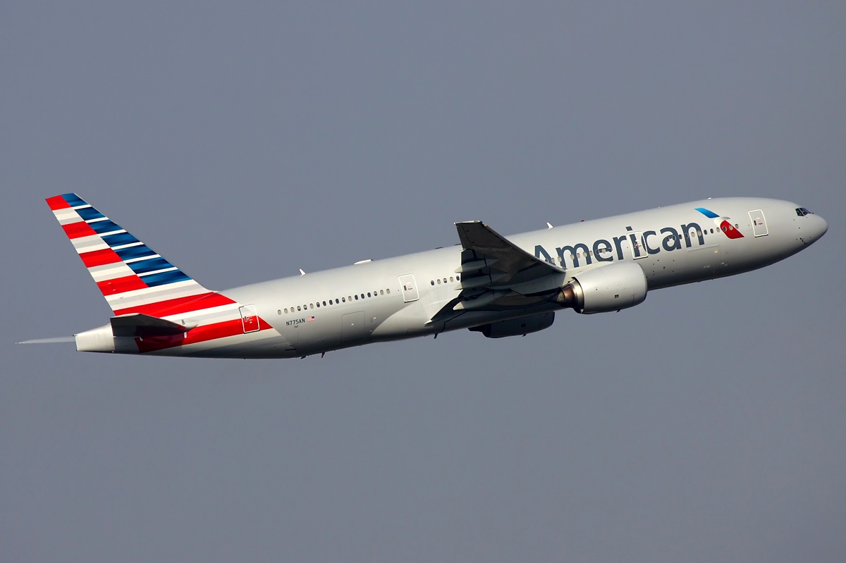 Fifteen percent of American Airlines flights were late leaving Philly this summer -- but they don't tell you that when you book a flight with a tight connetion