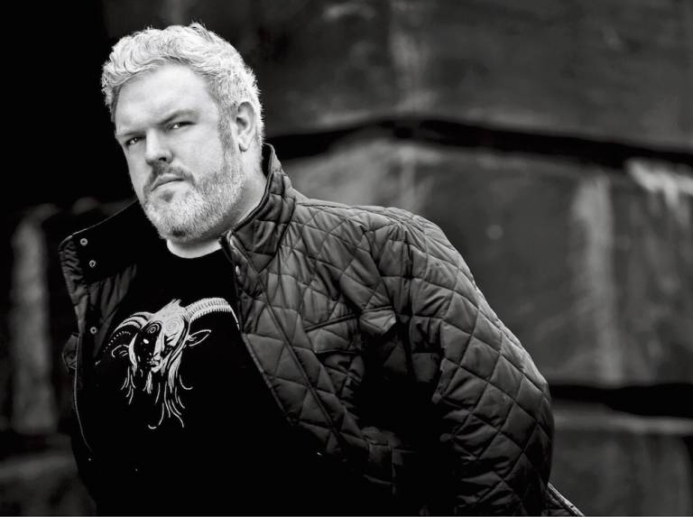 PARTY RADAR: Rave of Thrones, Freq Fest, Afrolicious, American Tripps …