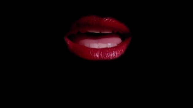 48hillsrockyhorrorlips