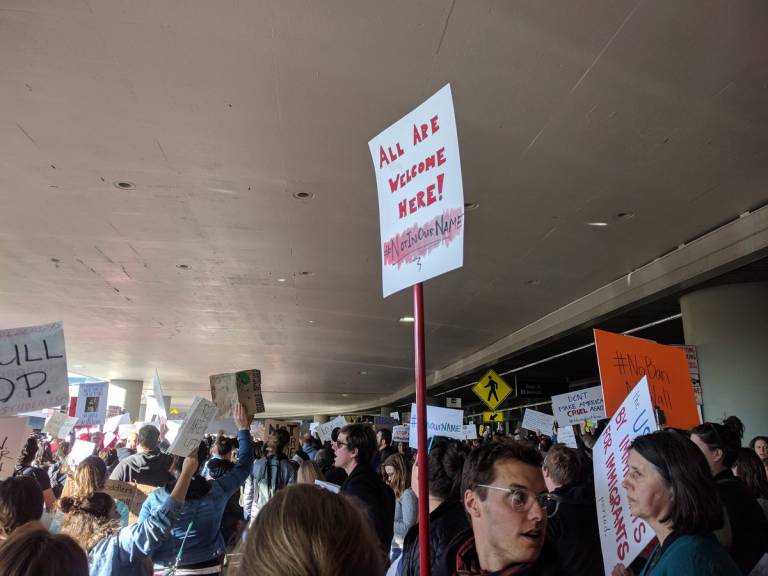 sfo-muslim-ban