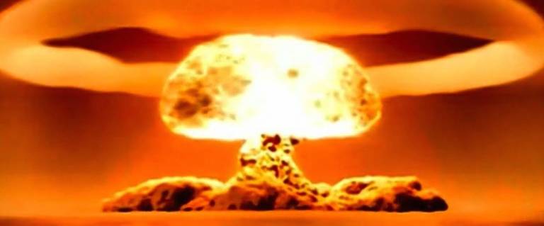 Join us Jan. 19 for the 48 Hills Pre-Trumpocalypse Happy Hour!