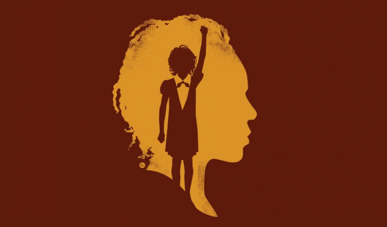 A powerhouse tribute to essential ‘Miseducation’