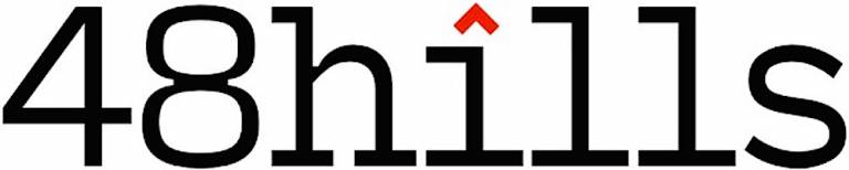 Opportunity: 48 Hills seeks advertising sales representative