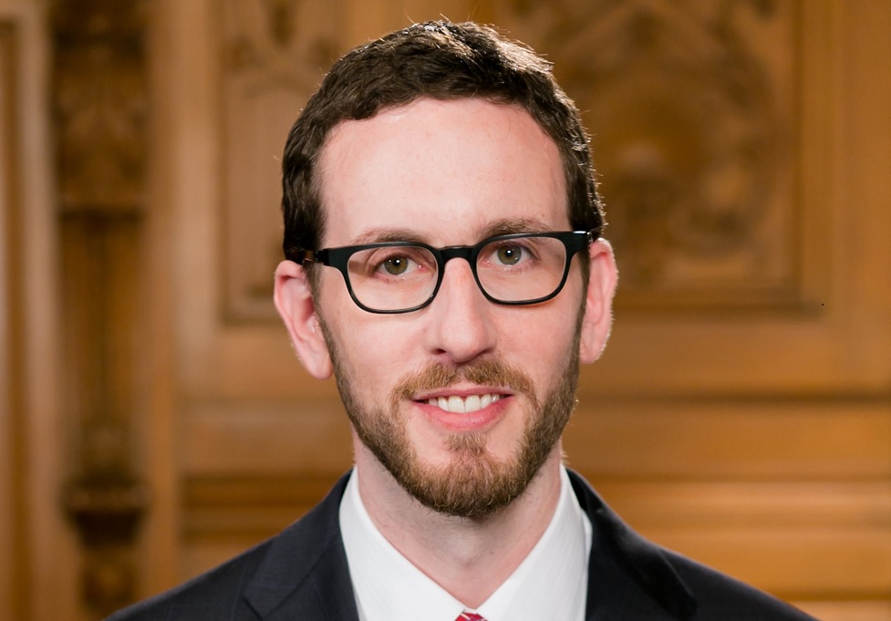 Scott Wiener has a lot more faith in the private housing market than I do