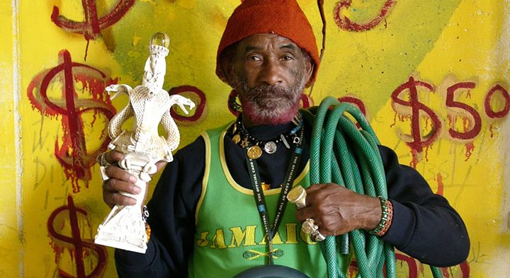 lee-scratch-perry