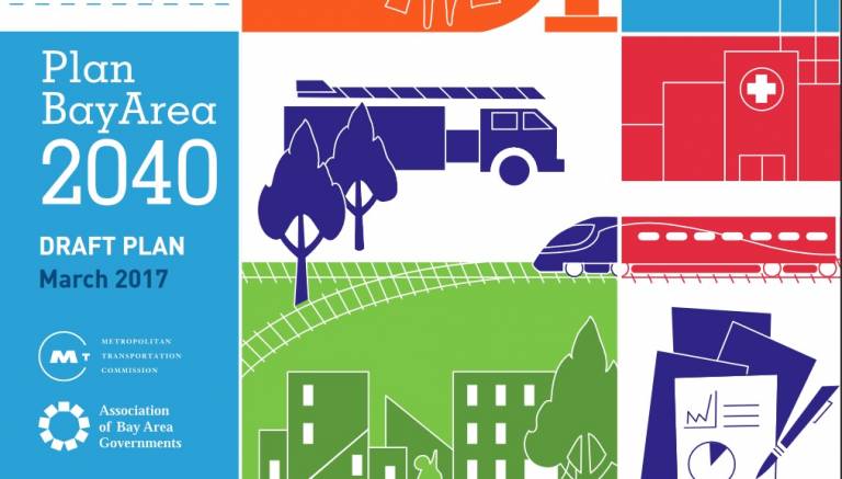 The problem with “smart growth”