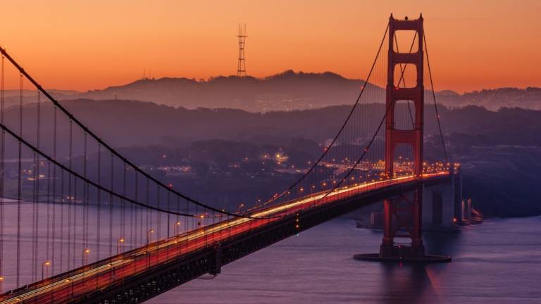 Guardian BEST OF THE BAY voting starts August 15!