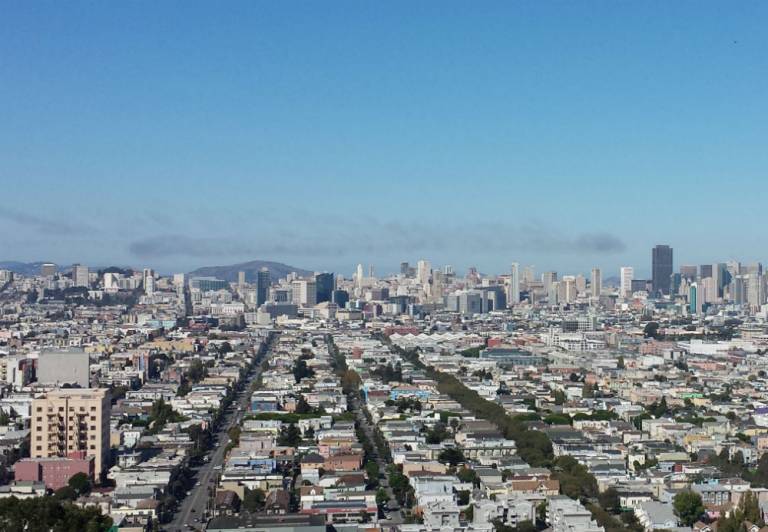 Here’s what the Blue Angels leave behind