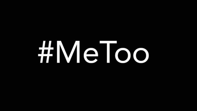 Examined Life: The subtle power of ‘me too’