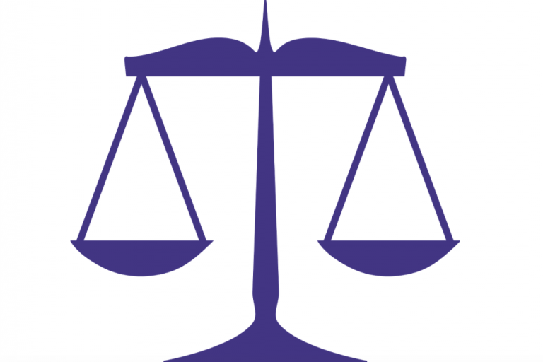 The Agenda: How to get a seat at the Zarate trial