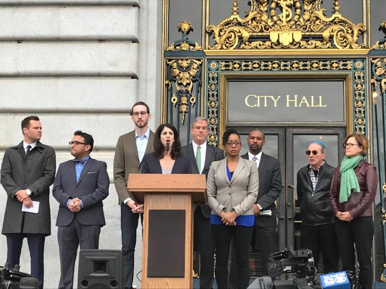 Unlikely coalition demands better cannabis law