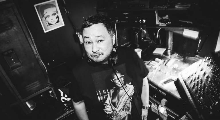 Party Radar: Fall drags you in