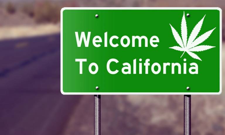 Puff: Careful what you wish for (or, the Prop 64 blues)