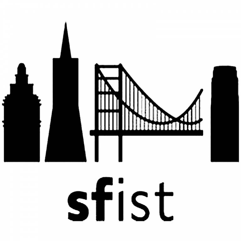SFist network shut down by anti-union billionaire owner