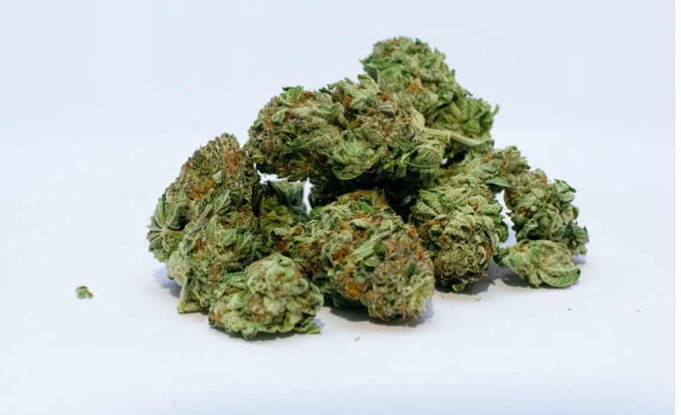 OPINION: Cannabis is not a threat to our neighborhoods