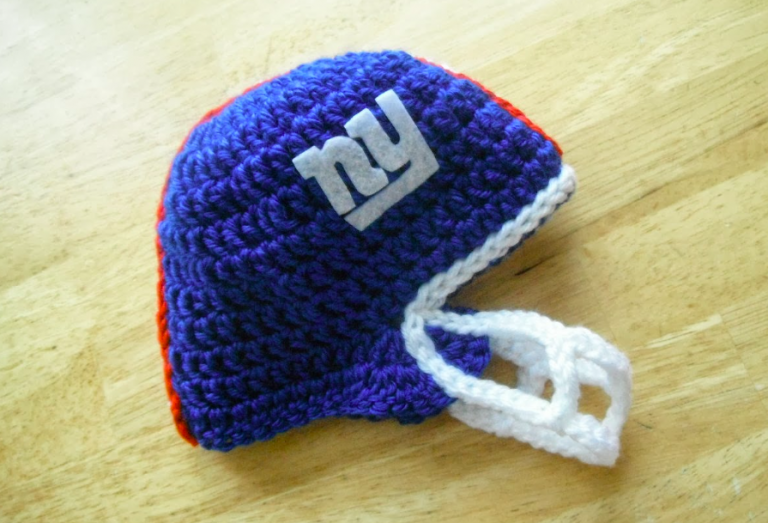 The Doormat Division: Whiners beat the Quitters!