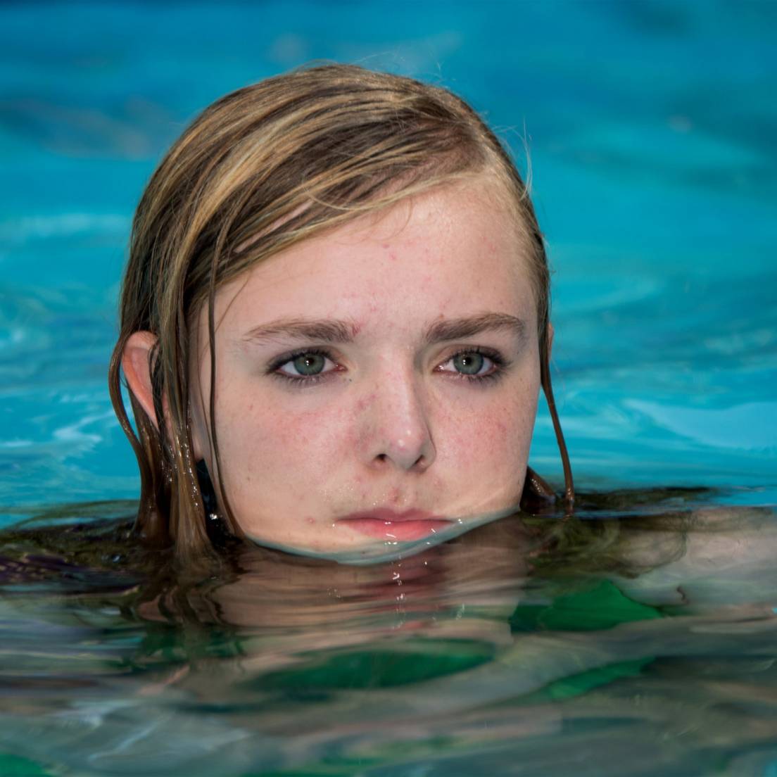 lines-pics-eighth-grade-girl-model-sexy-fuck-masturbation