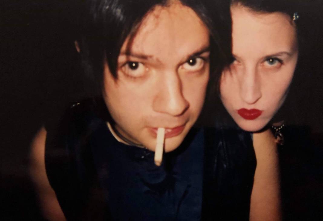 Edge of Sixxteen: 'Sleazy, salacious' party goes out with a bang at 20 ...