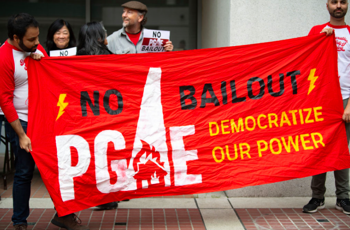 48hillspg&eprotest