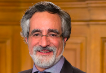 The latest way VC and tech disruptors are attacking SF’s housing stock