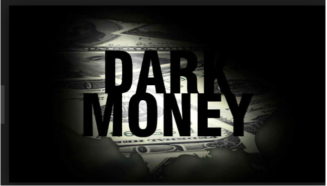 48hllsdarkmoney