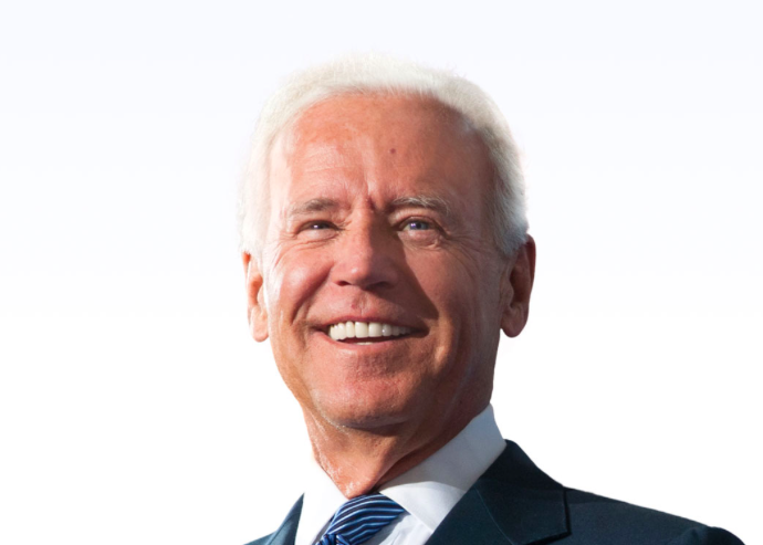 Once again, Biden looked terrible - 48 hills