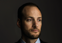 Behind the ‘dark money’ in the DA’s race