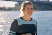 Screen Grabs: Two of our favorite movies this year