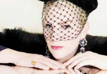 Arts Forecast: Veronica Klaus returns, Zine Fest, Fringe Fest, more …