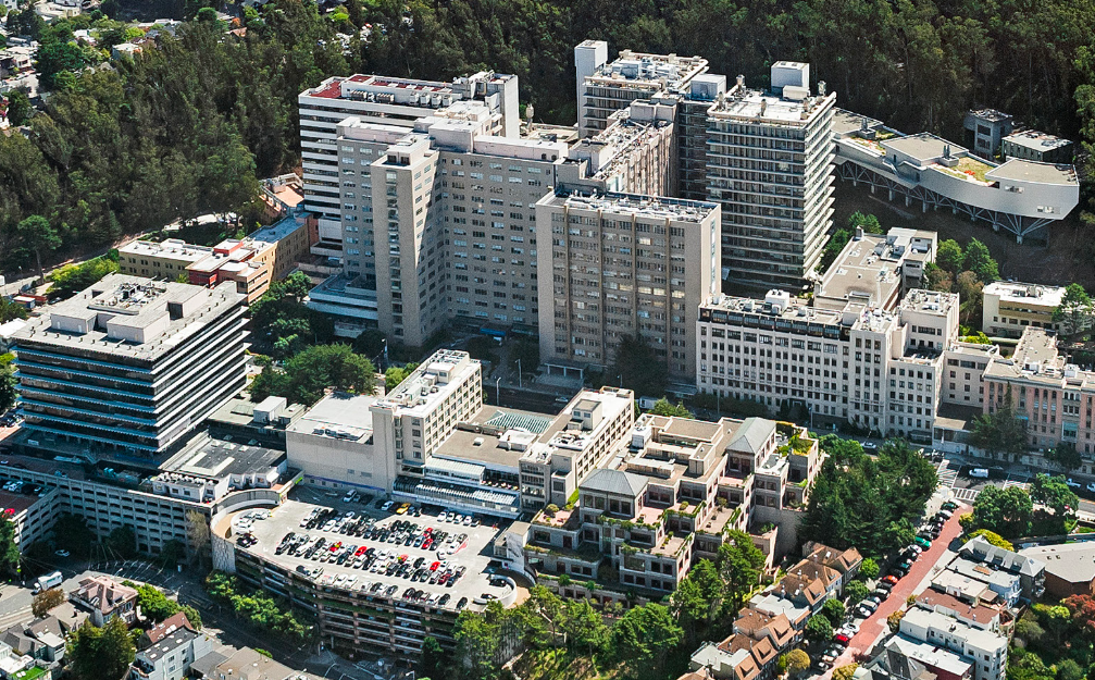 ucsf-s-secret-plans-to-expand-dramatically-in-parnassus-heights-48-hills