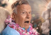 What we saw at Sundance, part 3: Crossed borders and different lives