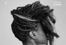 New Music: The Seshen’s sonic-visual journey through ‘Cyan’